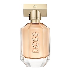 The Scent For Her - Eau de Parfum, HUGO BOSS
